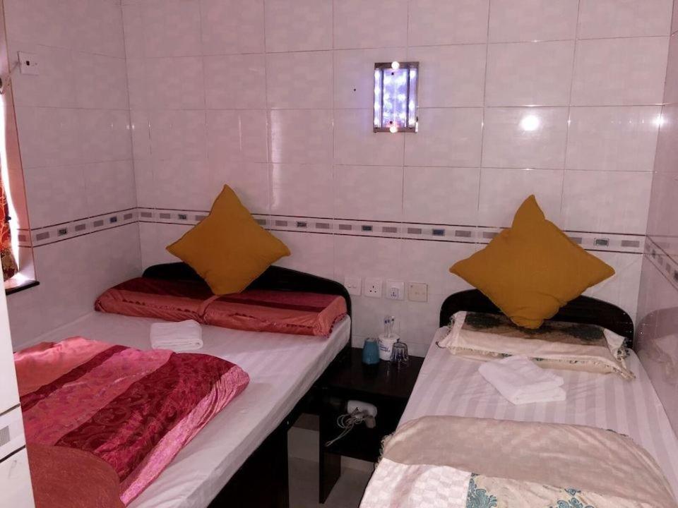 Triple Room with Bathroom,1629916622:JPEG